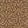 Milliken Carpets: Maison Craftsman